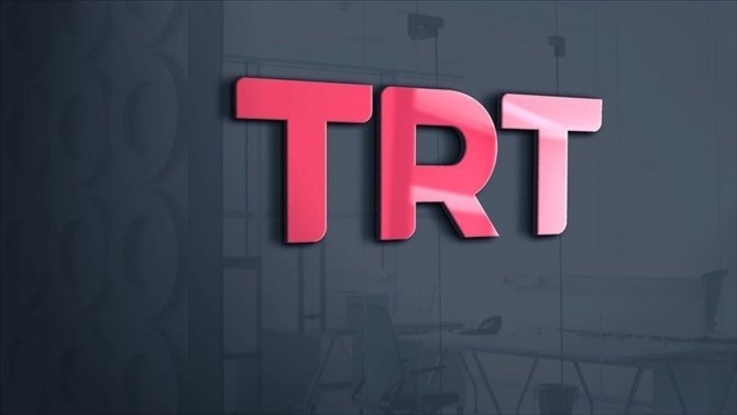 TRT 2, kasım ayında her akşam farklı bir filmi sinemaseverlerle buluşturacak