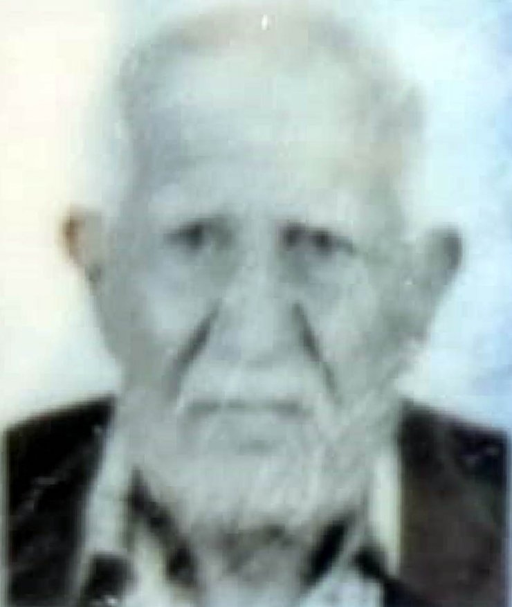 Zeytin toplarken uçurumdan düşerek hayatını kaybetti