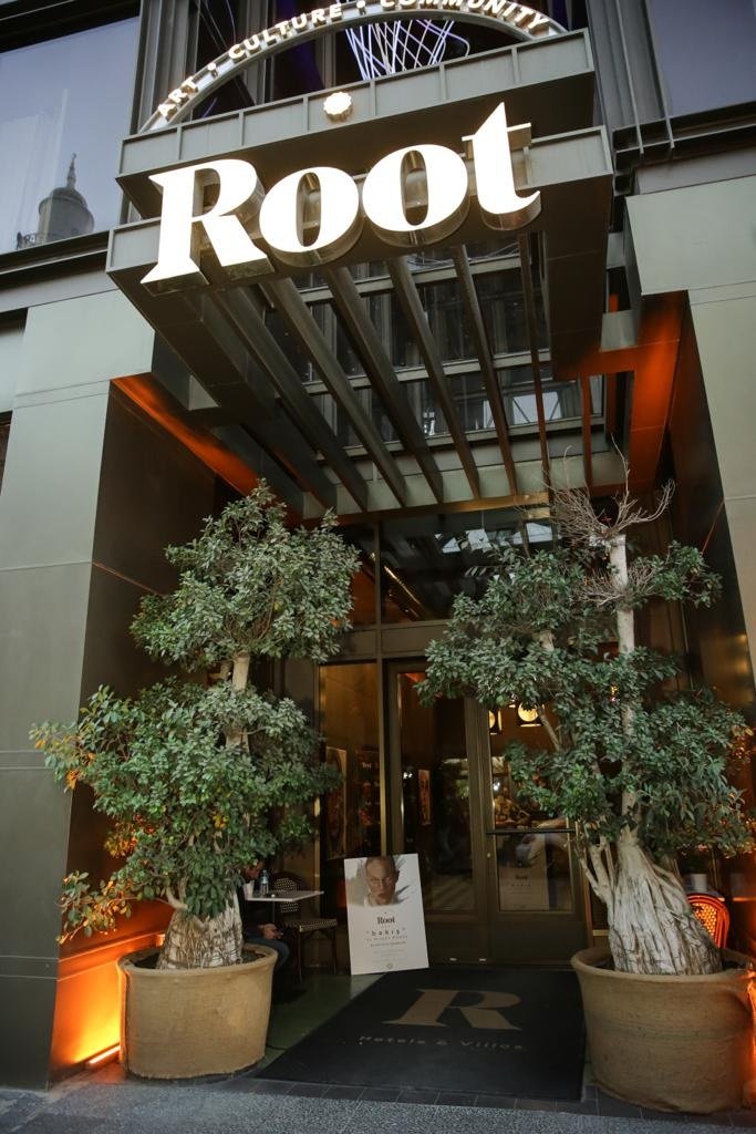 Kadınların hikayeleri portrelerle sergileniyor