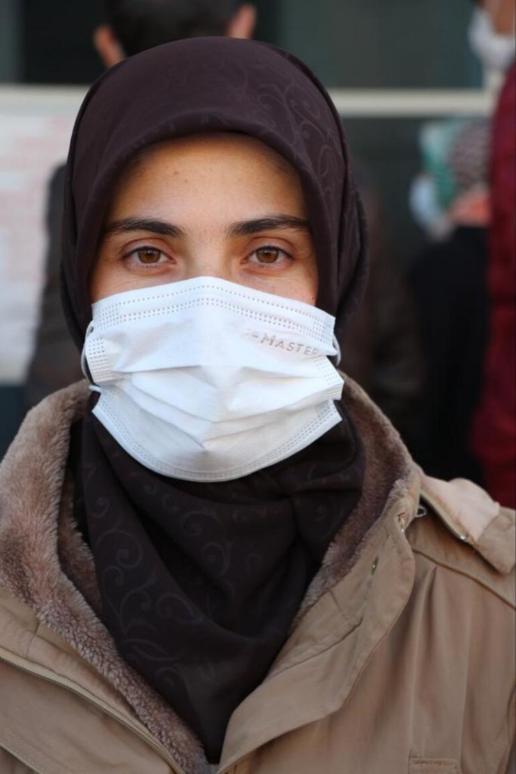 Yargıtaydan, kızının gözü önünde eşini bıçaklayan sanığa karar