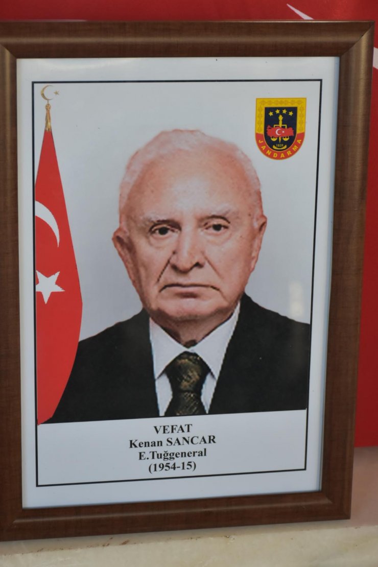 Aziz Sancar'ın ağabeyi ve yengesi bir gün arayla hayatını kaybetti