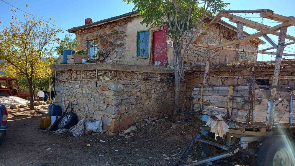 Konya’da 6 yıldır kayıp küçük Yasin için babasından yeni karar