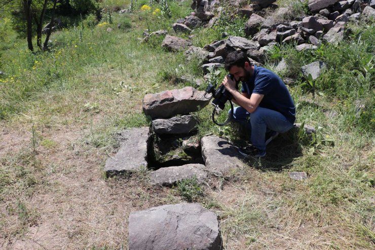 21 yıl önce öldürülüp kuyuya atılan Ayşe'nin katili yakalandı ama...