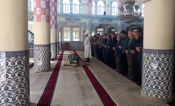 Bingöl'de liselilerin bıçaklı kavgasında bir öğrenci hayatını kaybetti