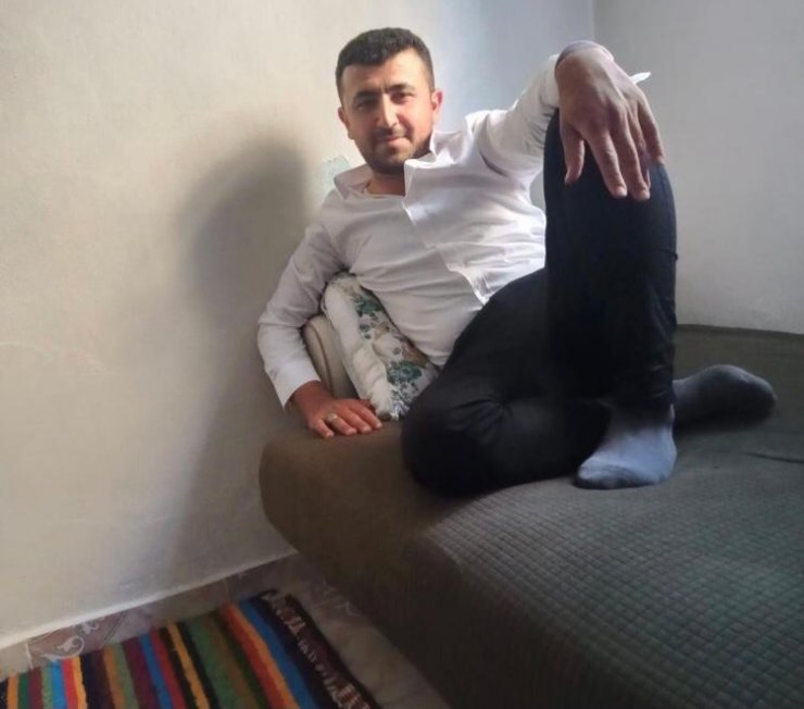 Şanlıurfa'da bıçaklı kavga: 1 ölü, 3 yaralı