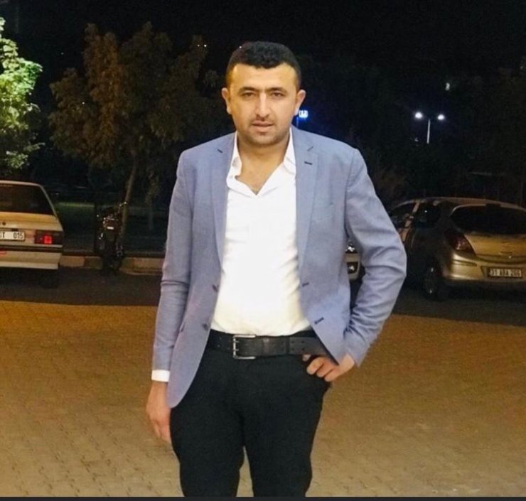 Şanlıurfa'da bıçaklı kavga: 1 ölü, 3 yaralı