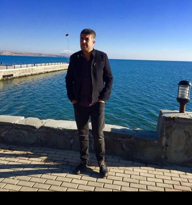 İnşaatın 5'inci katından düşen elektrik ustası öldü