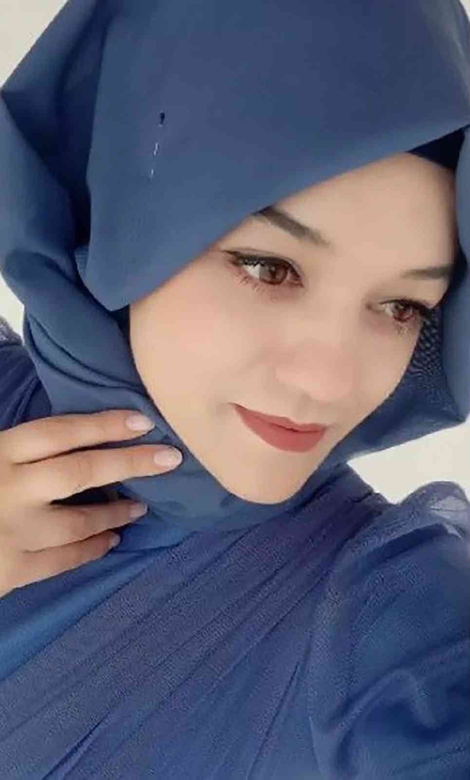 Konya'da eski nişanlısına kimyasal sıvı atan kişinin iddianamesi kabul edildi! Verilecek karar Türkiye'de ilk olabilir