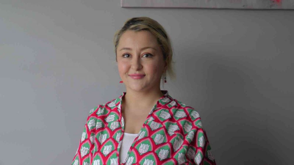 Boş kağıda imza attı, icra gelince neye uğradığını şaşırdı