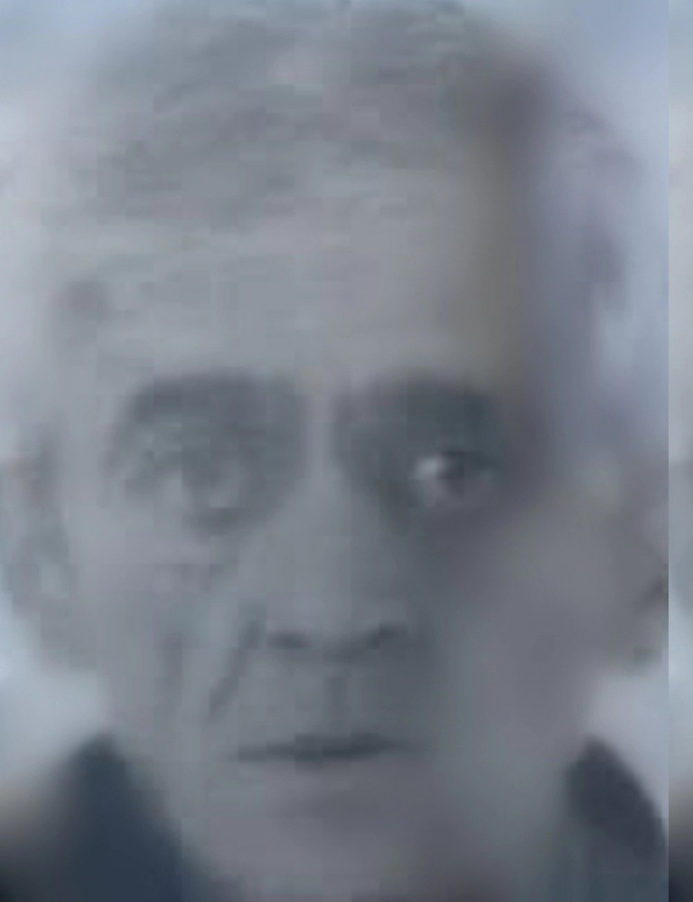 Kendini vuran kişi hayatını kaybetti