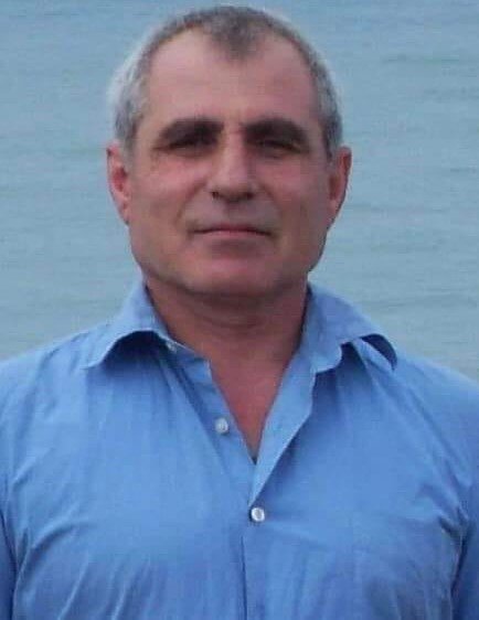 Topladığı mantardan zehirlenerek hayatını kaybetti