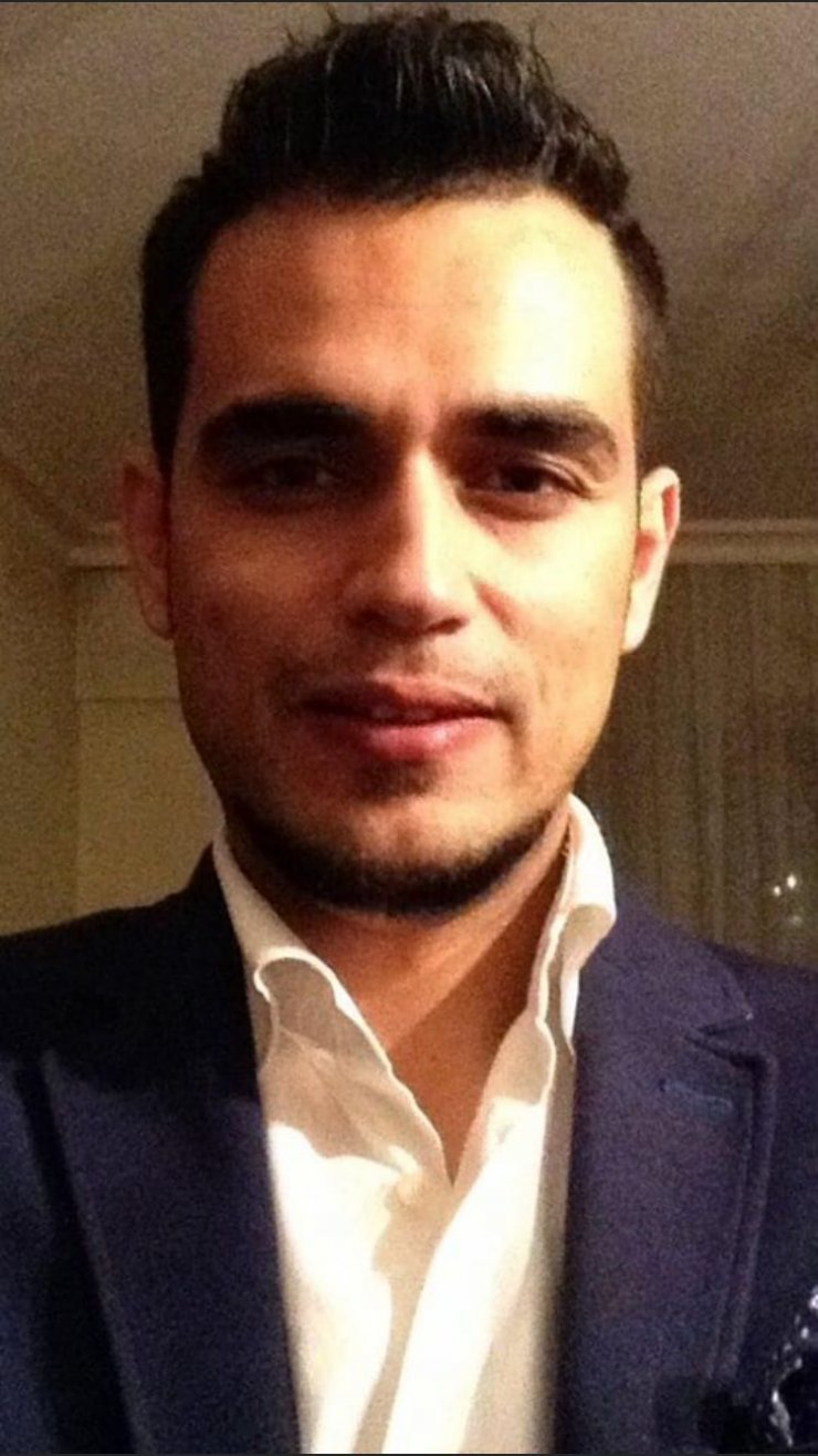 Kaldırımda alkollü sürücünün otomobille çarptığı Merve öldü