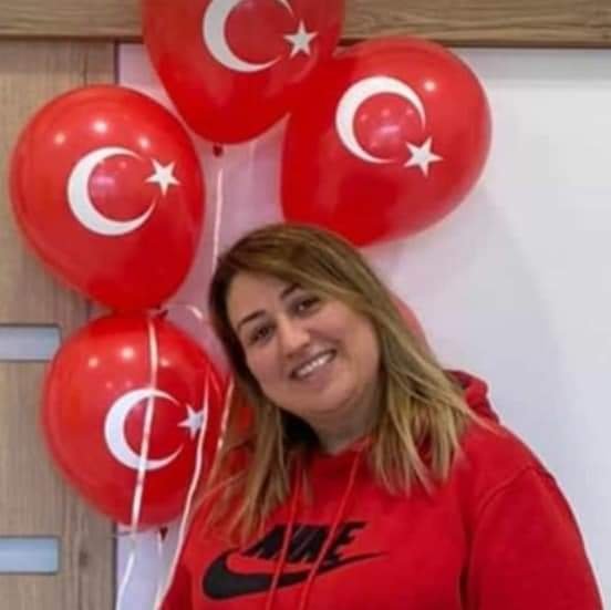 Kaldırımda alkollü sürücünün otomobille çarptığı Merve öldü