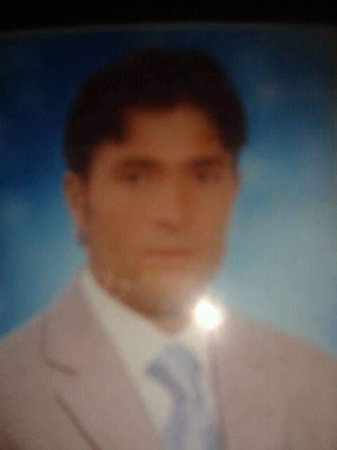 2 otomobil çarpıştı: 2 ölü, 6 yaralı