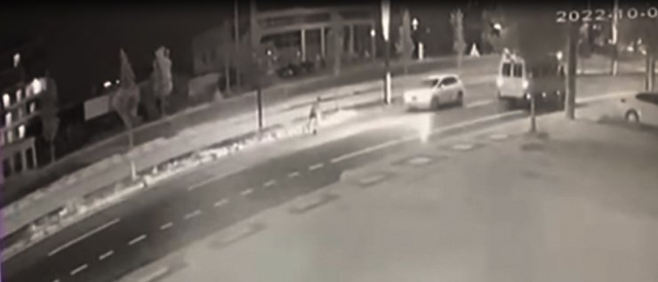 20 yaşındaki Mustafa hastanede iken gelen celp kağıdını göremeden öldü