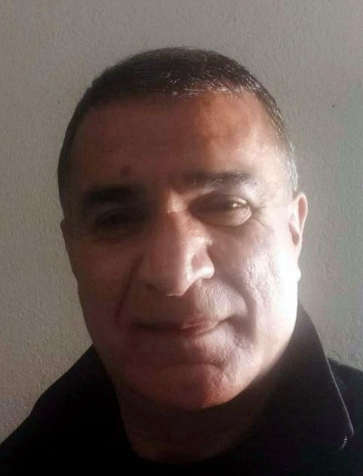 Hülya'yı tabancayla öldüren eşi yakalandı