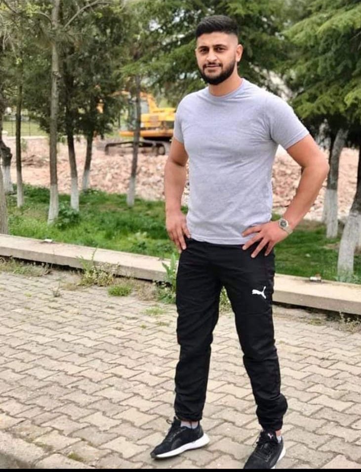 Askere gideceği gün trafik kazasında öldü