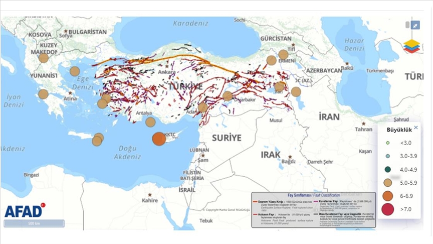 turkiyede-10-ayda-17-bin-deprem-meydana-geldi.jpg