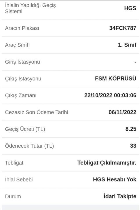 Bİr hafta önce aldığı sadece 2 gün kullandığı kamyon, 30 saniyede çalındı