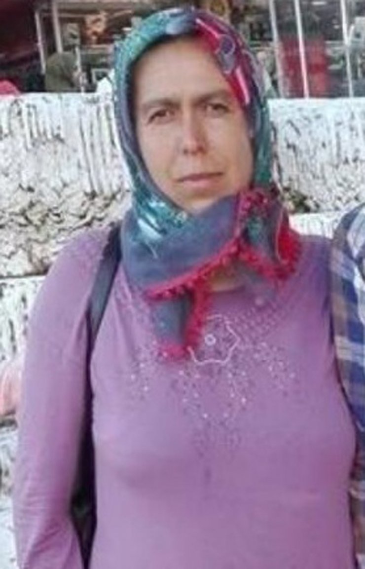 Isparta'da traktör devrildi; 1 ölü, 2 yaralı