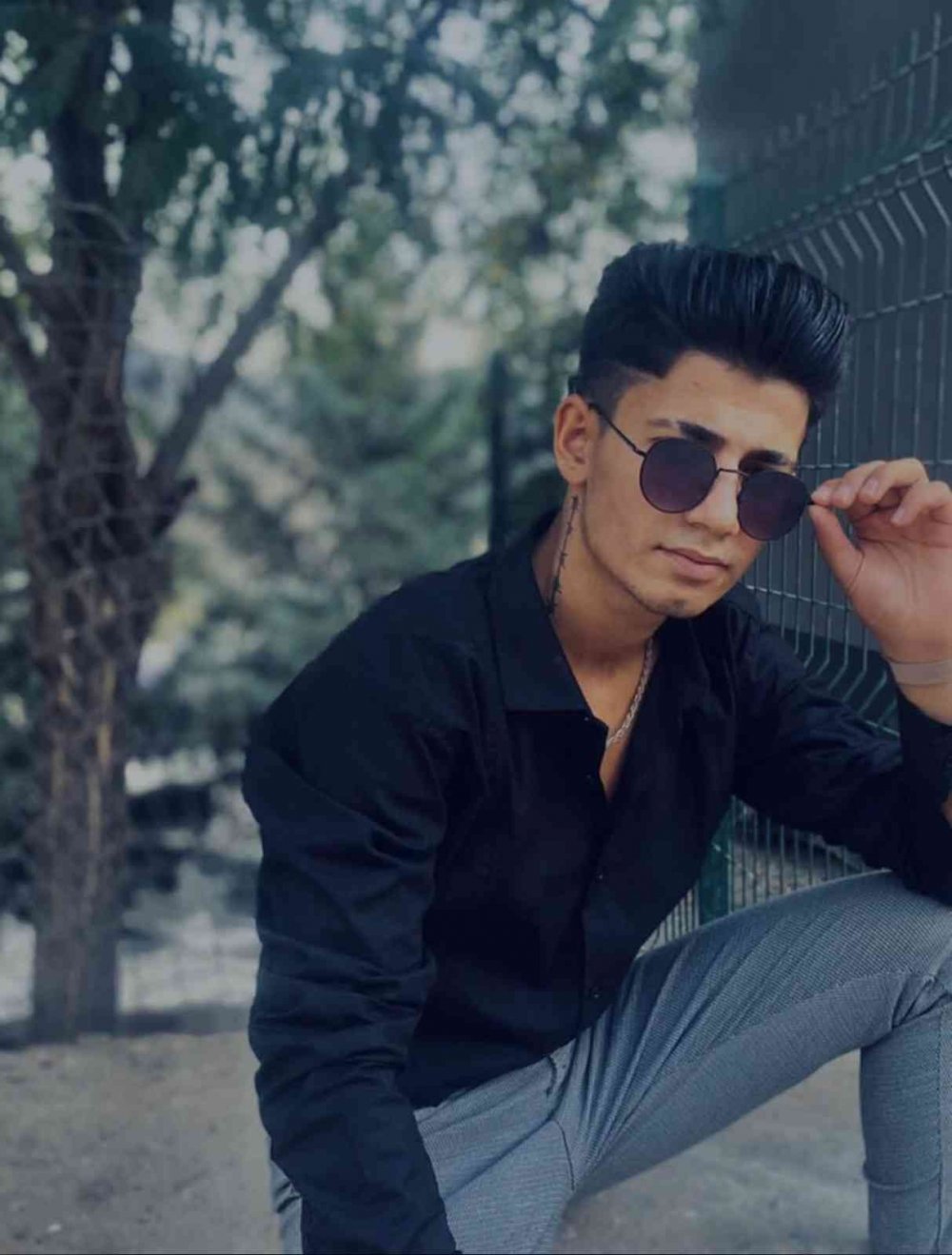 Otostop çeken genç, bindiği kamyonda hayatını kaybetti