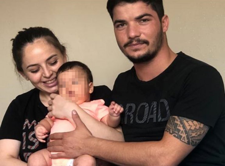 Adliye önünde eski kayınbiraderini vuran sanık için 28 yıl hapis talebi