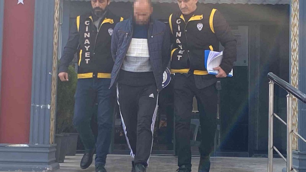 Bursa’da sahte içkiden ölenlerin sayısı 4’e yükseldi