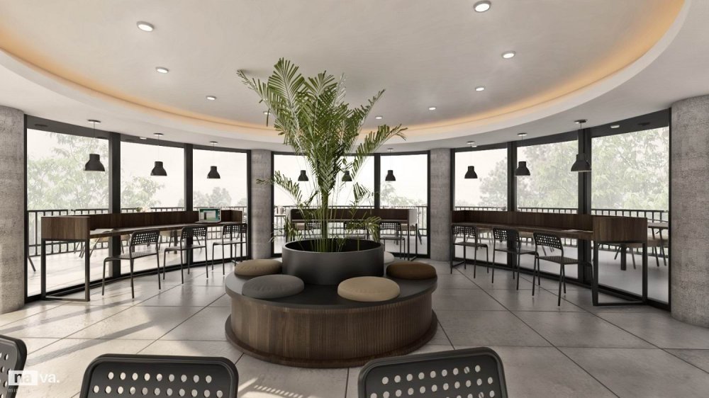 Konya'da sayıları her geçen gün artıyor