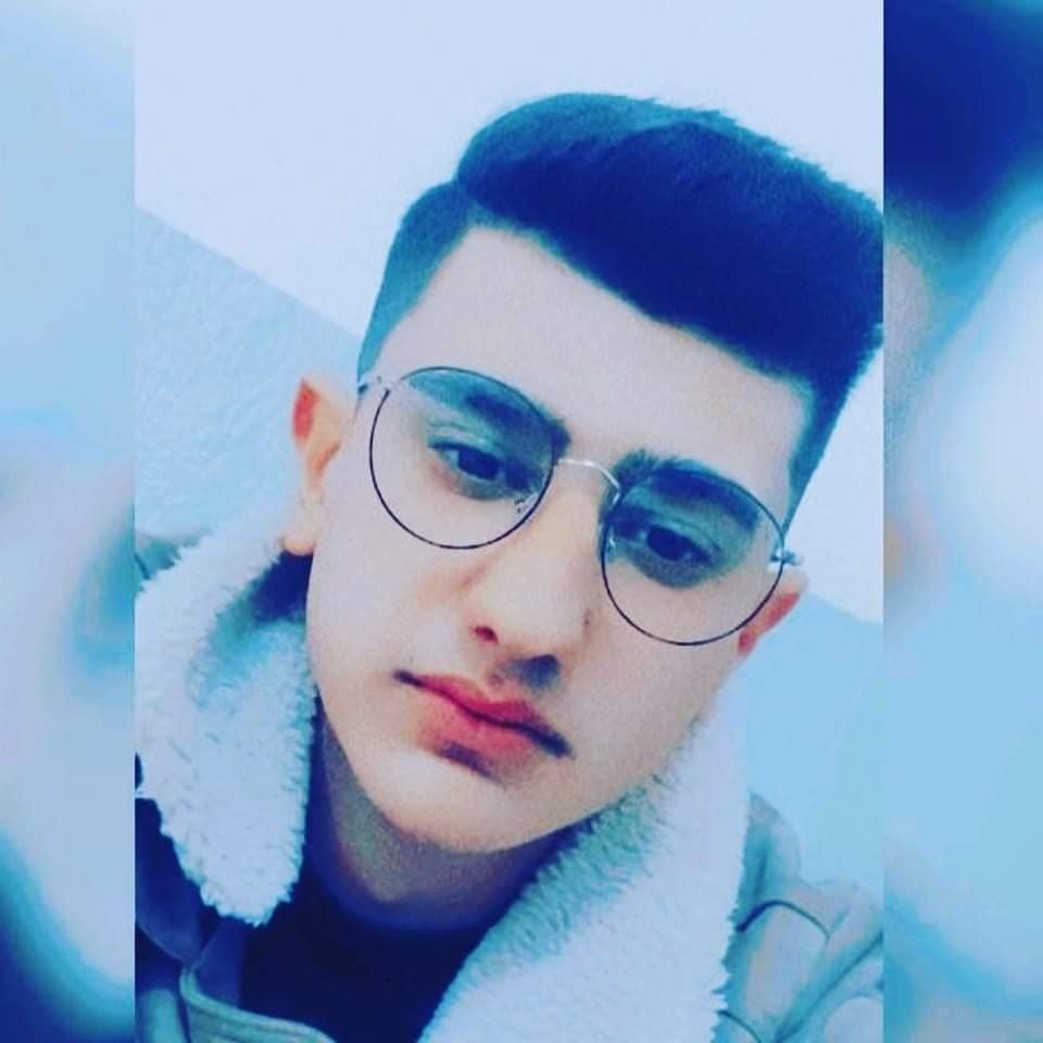 Motosiklet kazasında ağır yaralanmıştı, 6 ay sonra yaşamını kaybetti