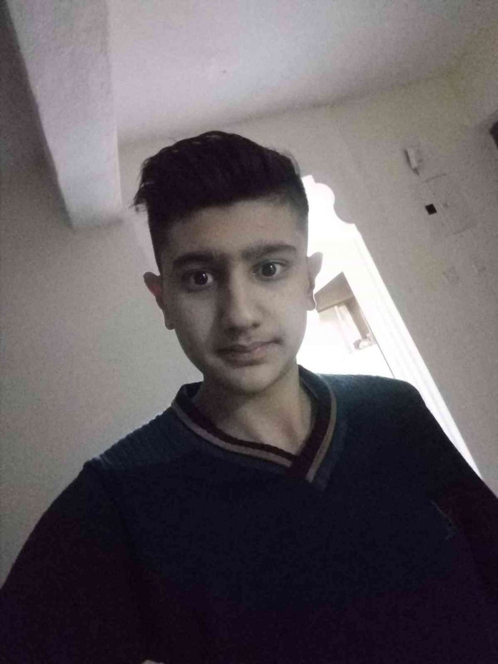 Motosiklet kazasında ağır yaralanmıştı, 6 ay sonra yaşamını kaybetti