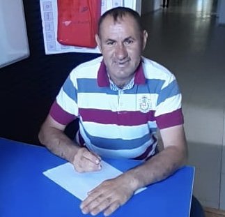 Otomobilin çarptığı yaya hayatını kaybetti