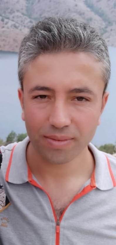 Konya'da aynı aileden 7 kişiyi öldürmüştü! Aldığı ceza açıklandı