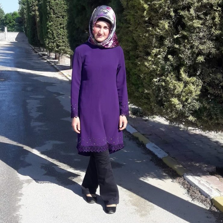 Konya'da aynı aileden 7 kişiyi öldürmüştü! Aldığı ceza açıklandı