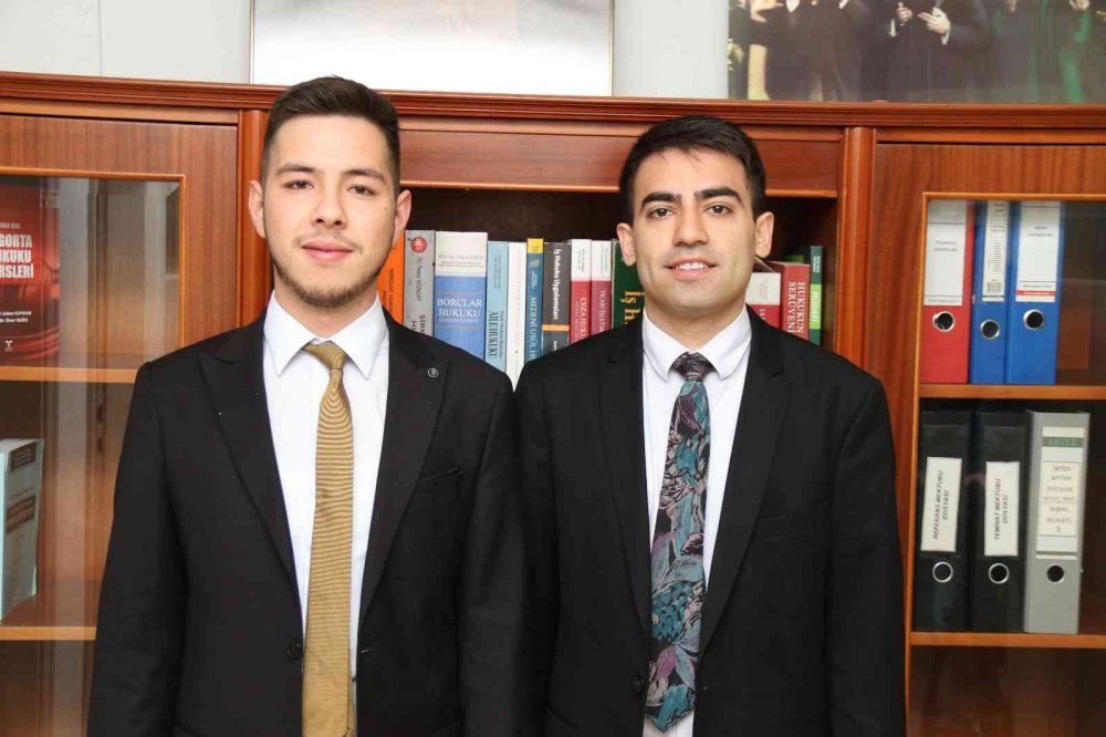 Ölümden döndüğü o olayı anlattı