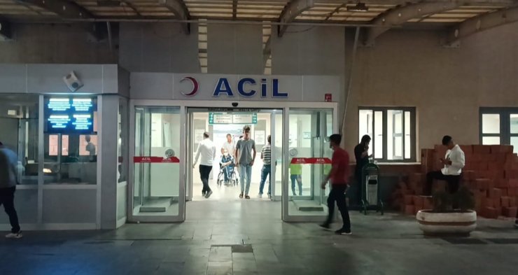 Silahlı kavgada 17 yaşındaki genç öldü