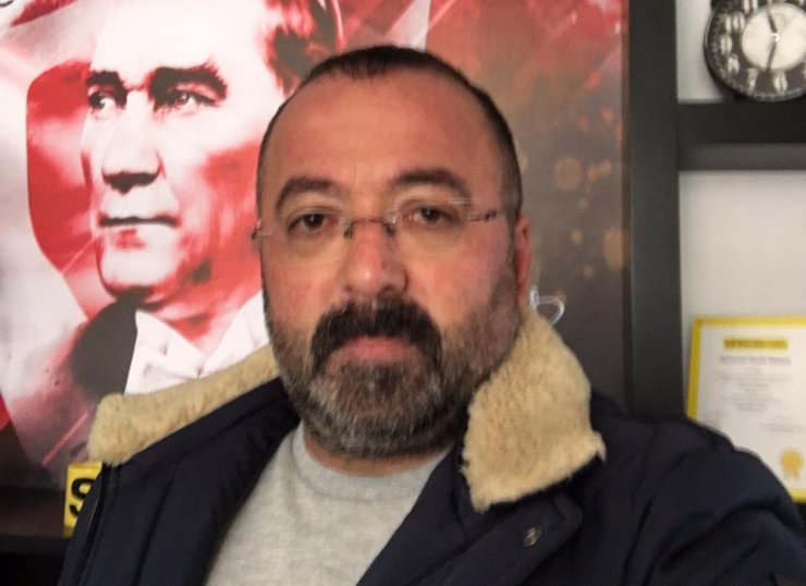 Tokat'ta, biri köy muhtarı, 3 kişinin silahla vurulmuş cesetleri bulundu