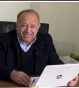 Tokat'ta, biri köy muhtarı, 3 kişinin silahla vurulmuş cesetleri bulundu