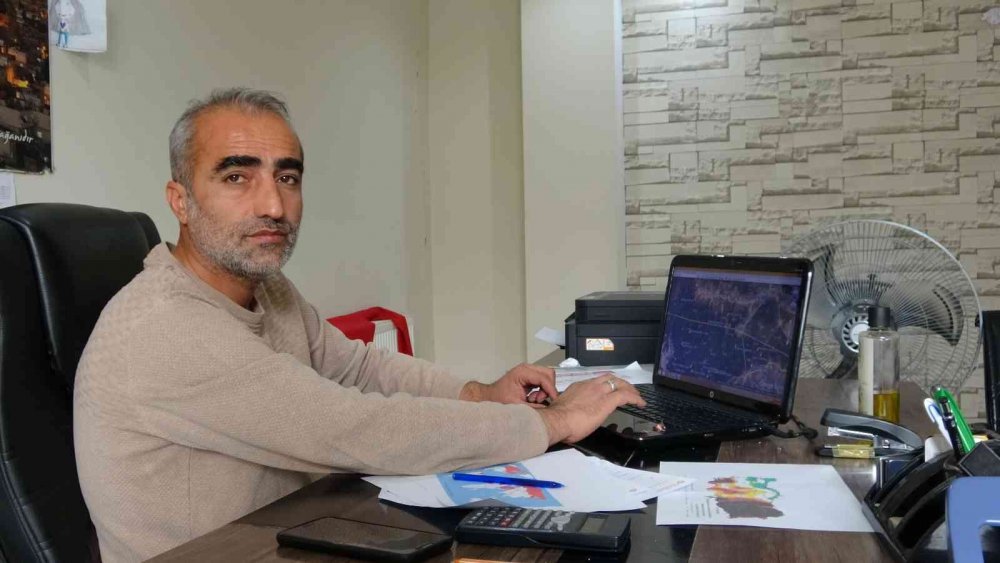 Türkiye’yi sevindiren gelişme! Ülkenin yüzde 15 oranında ihtiyacını karşılayacak