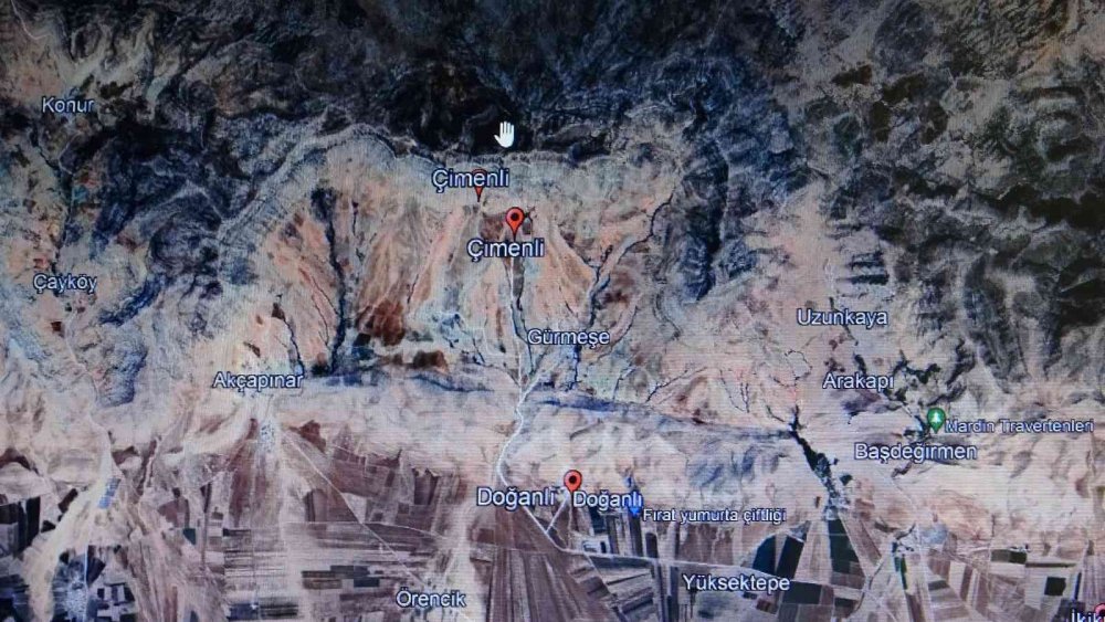 Türkiye’yi sevindiren gelişme! Ülkenin yüzde 15 oranında ihtiyacını karşılayacak