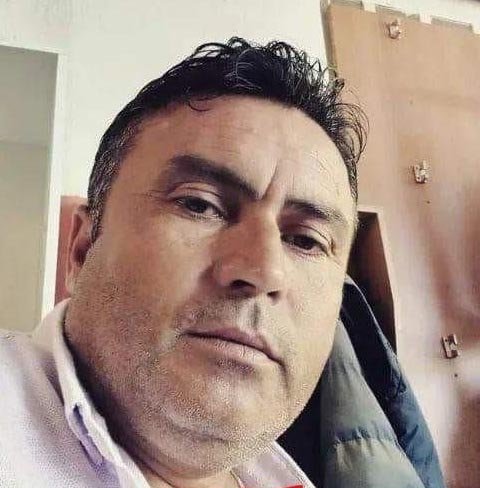 Kayınvalidesi ve kayınbiraderini öldüren damat aranıyor