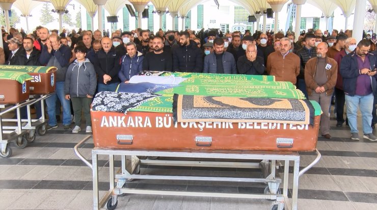 Boşanma aşamasındaki eşini, 9 yaşındaki kızının yanında öldürmüş