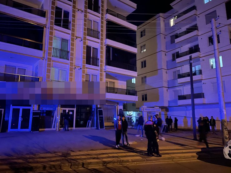 Kira zammı yüzünden tartışma çıktı: Yaralılar var