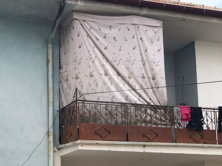 Konya'da 'Cin Çıkarma Seansı' ölümle bitti