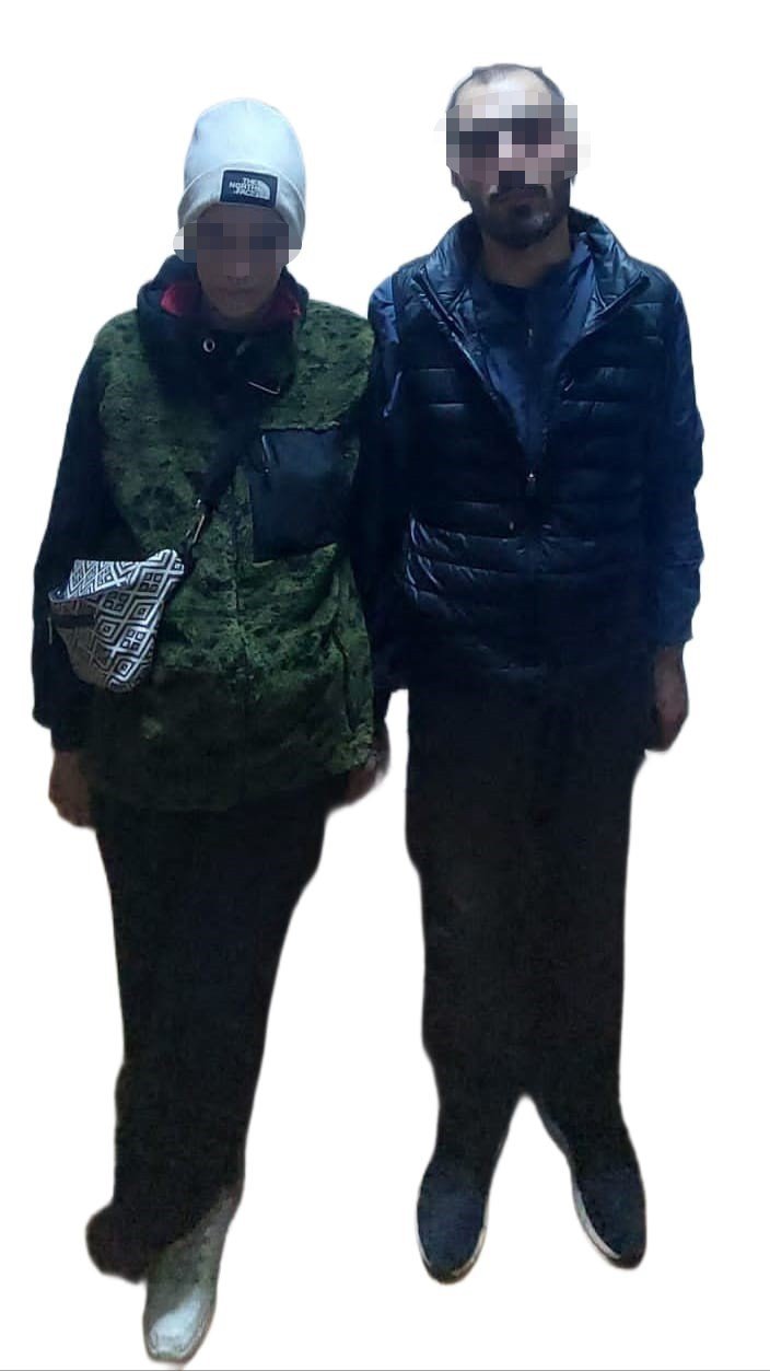 Yaralı adamın telefonunu çaldı