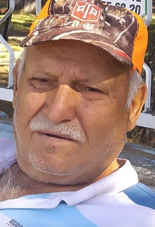 Konya'da kayıp olarak aranan çiftçi tarlasında ölü bulundu