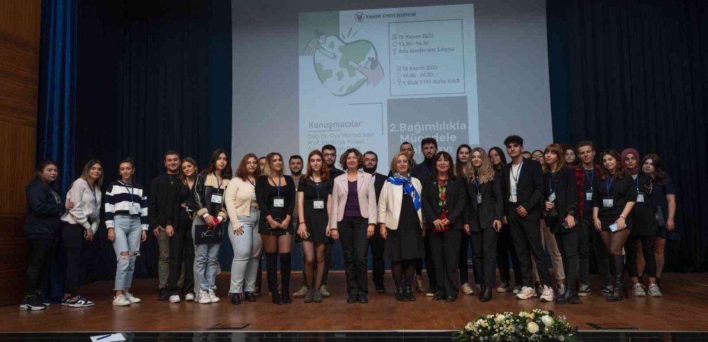 Türkiye’de her yıl 100 bin kişi bu sebeple ölüyor