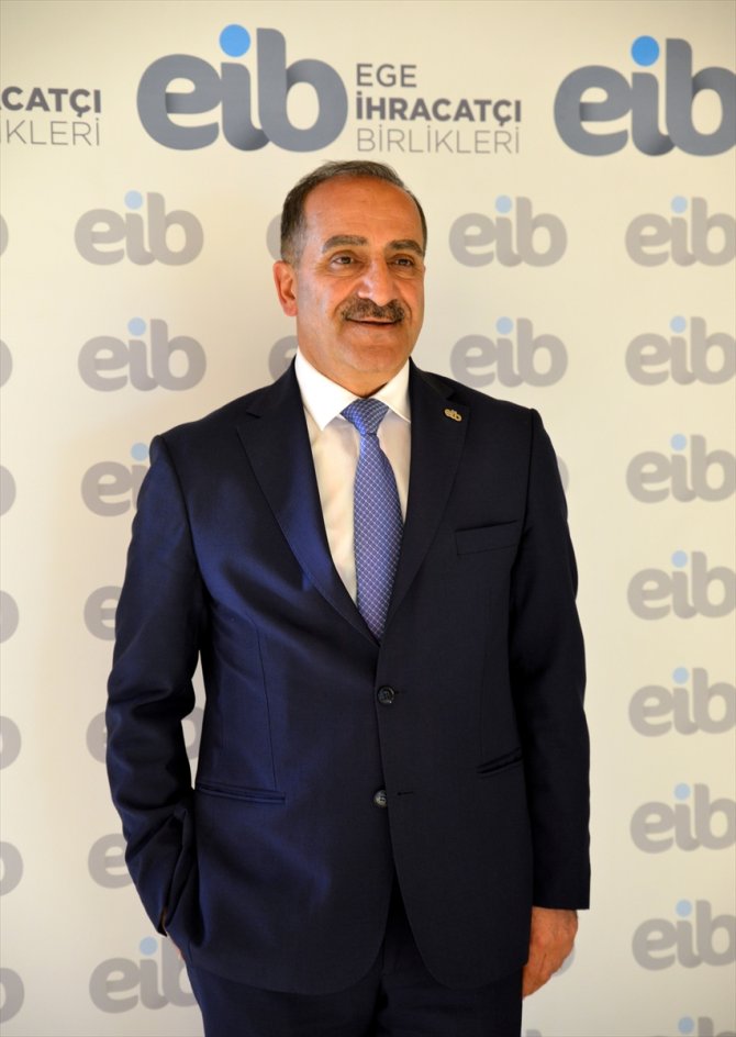 Konya'da yoğun olarak yetiştiriliyor, 76 ülkeye ihraç ediyor