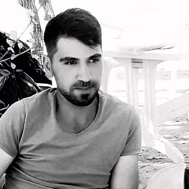 2 çocuk babası evde ölü bulundu