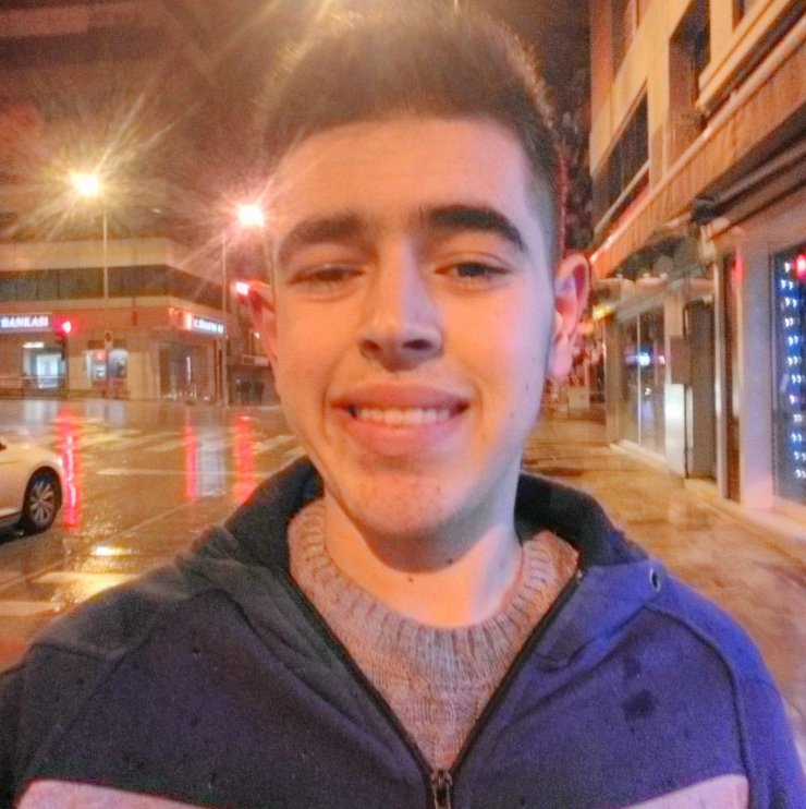 Afyonkarahisar'a şehit ateşi düştü