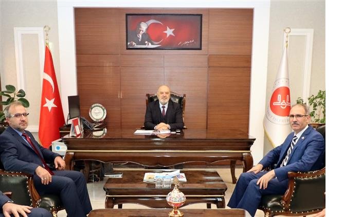 diyanet-birlik-senden-muftu-imamogluna-ziyaret.jpg